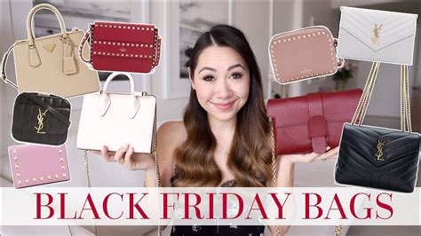 black friday handbag sales|macy's black friday sale clearance.